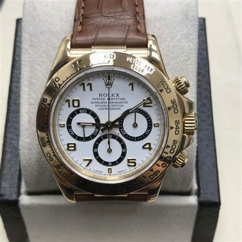 used certified rolex|pre owned rolex certified sale.